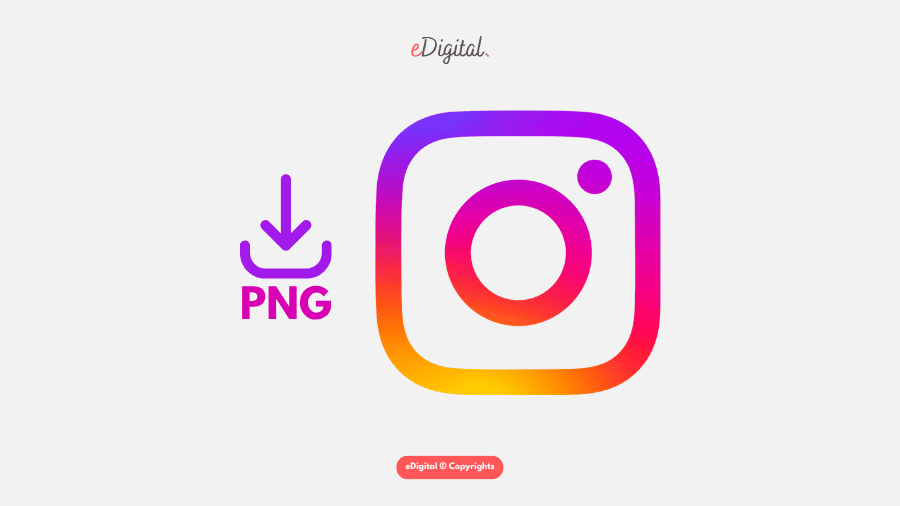 Instagram assistance